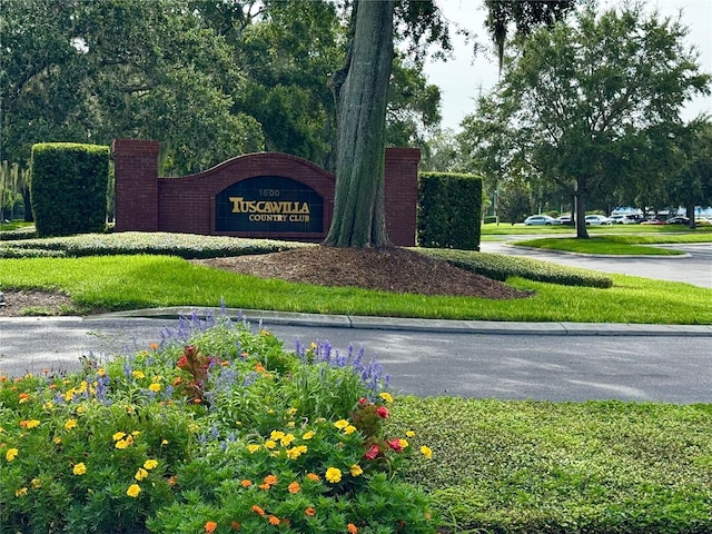 403 Avondale Ct, Winter Springs, FL 32708 - photo 35