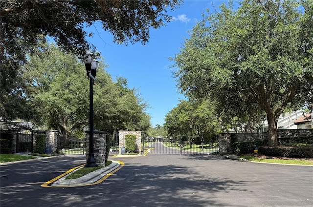 403 Avondale Ct, Winter Springs, FL 32708 - photo 31