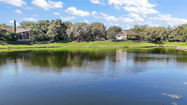 403 Avondale Ct, Winter Springs, FL 32708 - photo 34