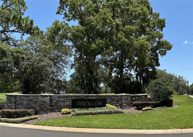 403 Avondale Ct, Winter Springs, FL 32708 - photo 30