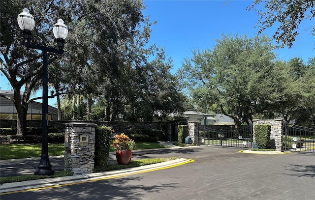 403 Avondale Ct, Winter Springs, FL 32708 - photo 32