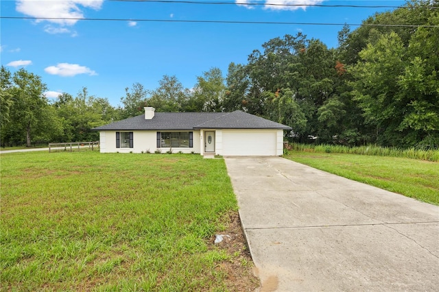 34 Pine Crse, Ocala, FL 34472 - photo 1