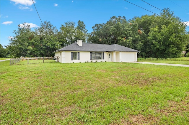 34 Pine Crse, Ocala, FL 34472 - photo 2