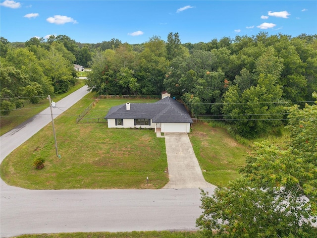 34 Pine Crse, Ocala, FL 34472 - photo 8