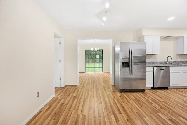 34 Pine Crse, Ocala, FL 34472 - photo 6