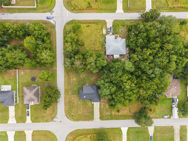 34 Pine Crse, Ocala, FL 34472 - photo 16