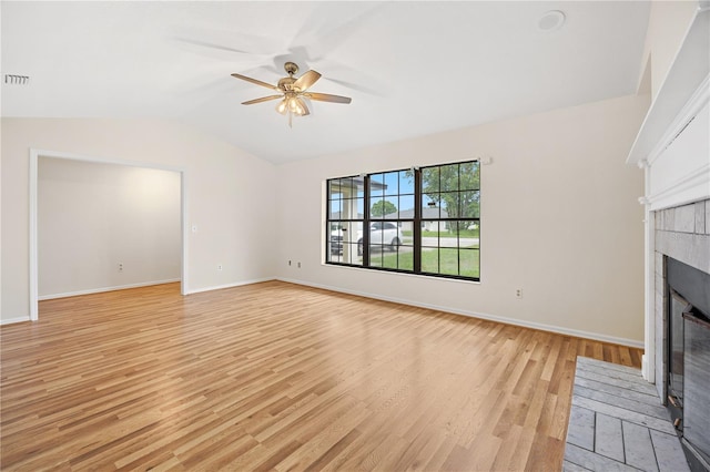 34 Pine Crse, Ocala, FL 34472 - photo 19