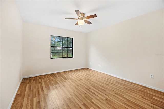 34 Pine Crse, Ocala, FL 34472 - photo 20