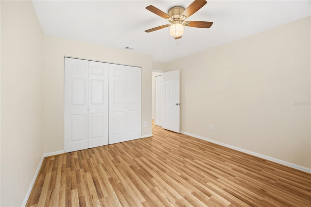 34 Pine Crse, Ocala, FL 34472 - photo 21