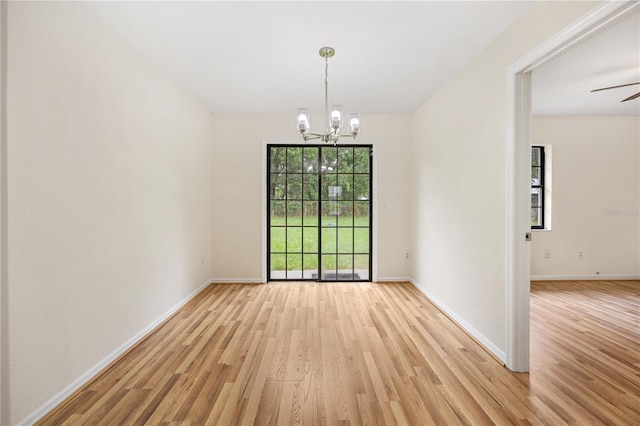 34 Pine Crse, Ocala, FL 34472 - photo 22