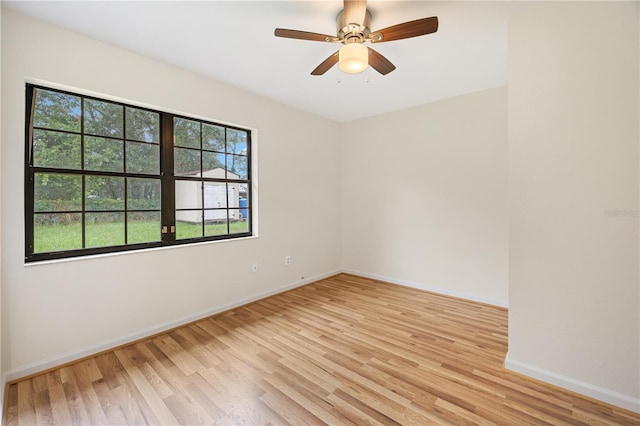 34 Pine Crse, Ocala, FL 34472 - photo 23