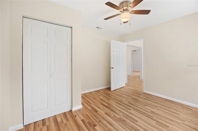 34 Pine Crse, Ocala, FL 34472 - photo 24