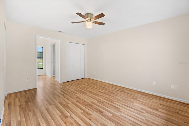 34 Pine Crse, Ocala, FL 34472 - photo 25