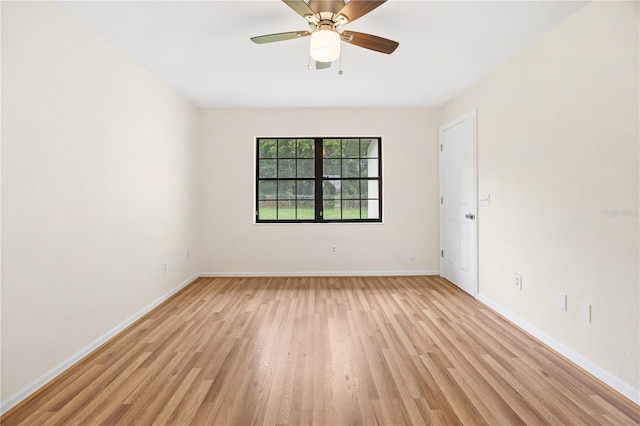34 Pine Crse, Ocala, FL 34472 - photo 26