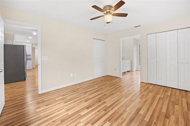 34 Pine Crse, Ocala, FL 34472 - photo 27