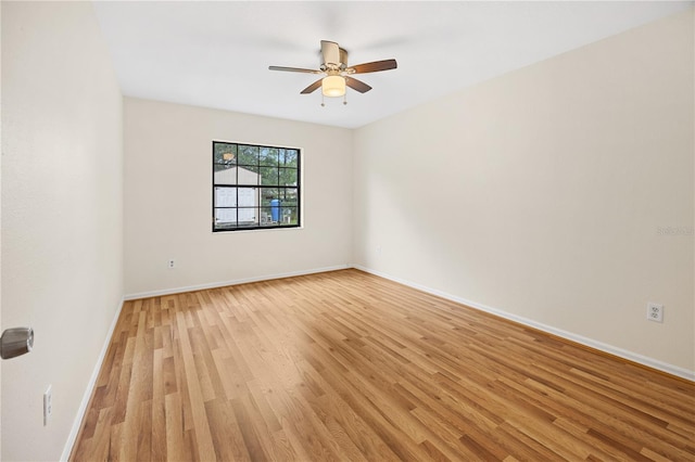 34 Pine Crse, Ocala, FL 34472 - photo 28