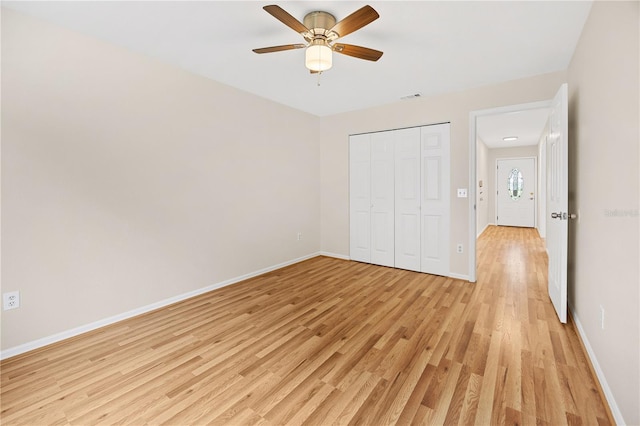 34 Pine Crse, Ocala, FL 34472 - photo 29