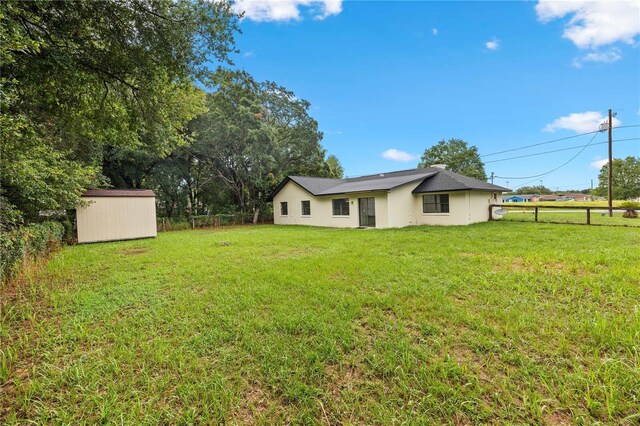 34 Pine Crse, Ocala, FL 34472 - photo 30