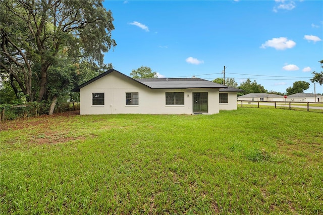 34 Pine Crse, Ocala, FL 34472 - photo 31