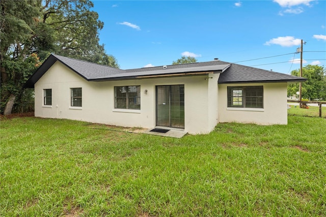 34 Pine Crse, Ocala, FL 34472 - photo 33