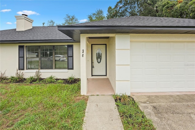 34 Pine Crse, Ocala, FL 34472 - photo 34