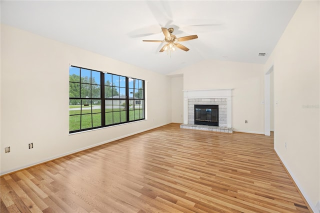 34 Pine Crse, Ocala, FL 34472 - photo 37