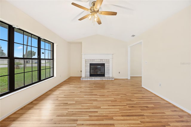 34 Pine Crse, Ocala, FL 34472 - photo 38