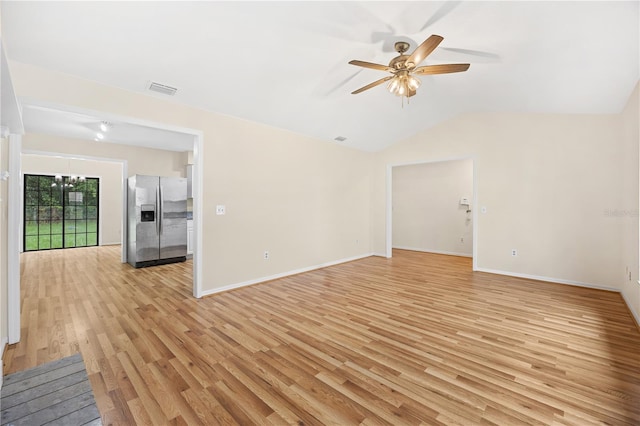 34 Pine Crse, Ocala, FL 34472 - photo 39