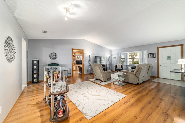 9015 SW 94th St Unit D, Ocala, FL 34481 - photo 6