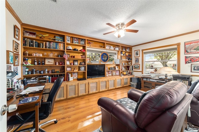 9015 SW 94th St Unit D, Ocala, FL 34481 - photo 7