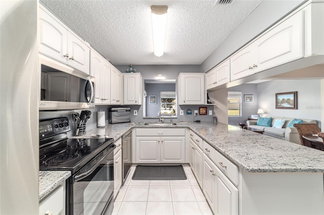 9015 SW 94th St Unit D, Ocala, FL 34481 - photo 9