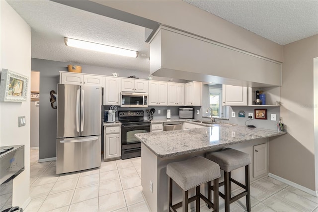 9015 SW 94th St Unit D, Ocala, FL 34481 - photo 10