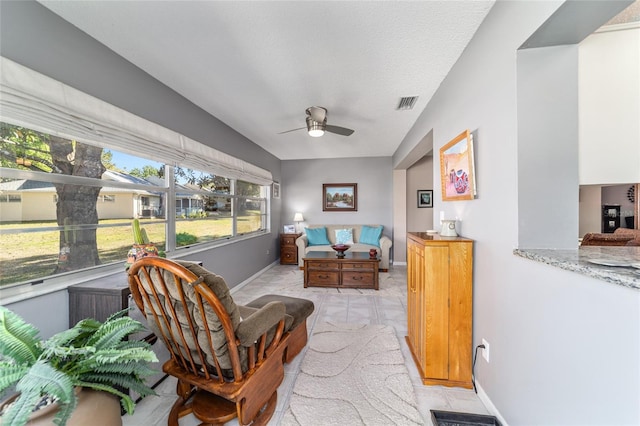9015 SW 94th St Unit D, Ocala, FL 34481 - photo 11
