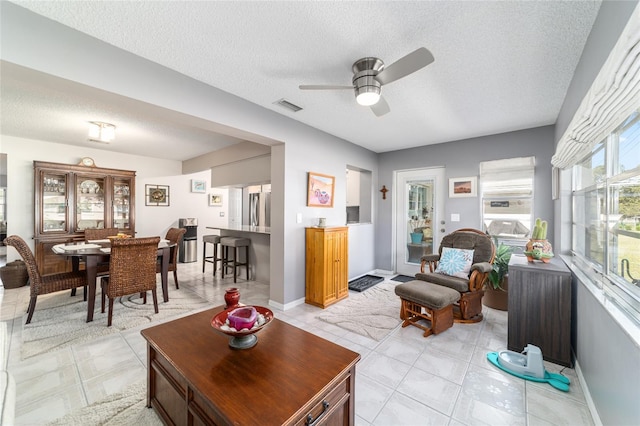 9015 SW 94th St Unit D, Ocala, FL 34481 - photo 12