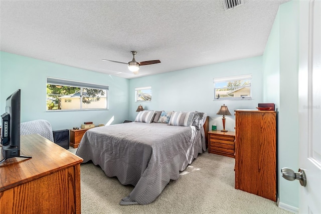 9015 SW 94th St Unit D, Ocala, FL 34481 - photo 13