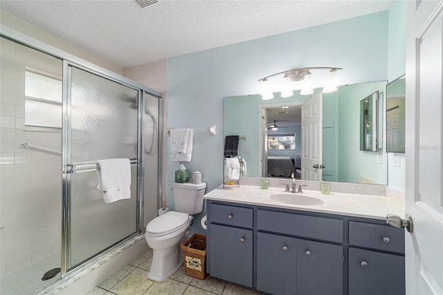 9015 SW 94th St Unit D, Ocala, FL 34481 - photo 14