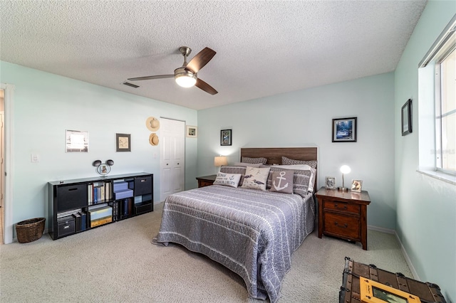 9015 SW 94th St Unit D, Ocala, FL 34481 - photo 15