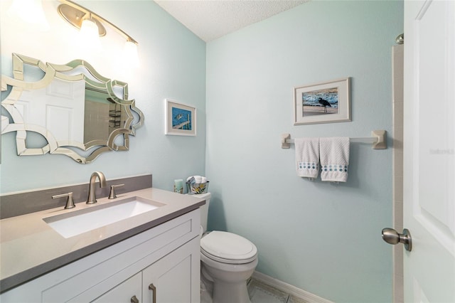 9015 SW 94th St Unit D, Ocala, FL 34481 - photo 16