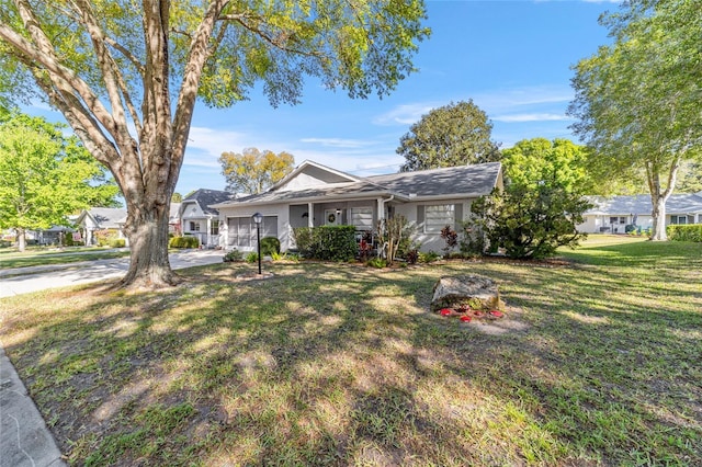 9015 SW 94th St Unit D, Ocala, FL 34481 - photo 19