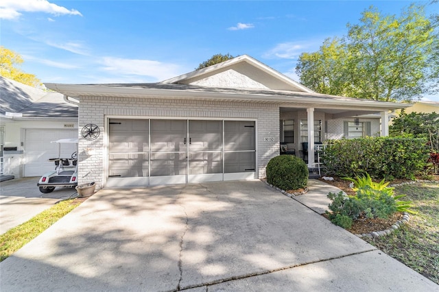 9015 SW 94th St Unit D, Ocala, FL 34481 - photo 20