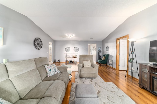 9015 SW 94th St Unit D, Ocala, FL 34481 - photo 22