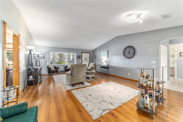 9015 SW 94th St Unit D, Ocala, FL 34481 - photo 25