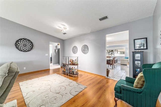 9015 SW 94th St Unit D, Ocala, FL 34481 - photo 26