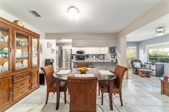 9015 SW 94th St Unit D, Ocala, FL 34481 - photo 28