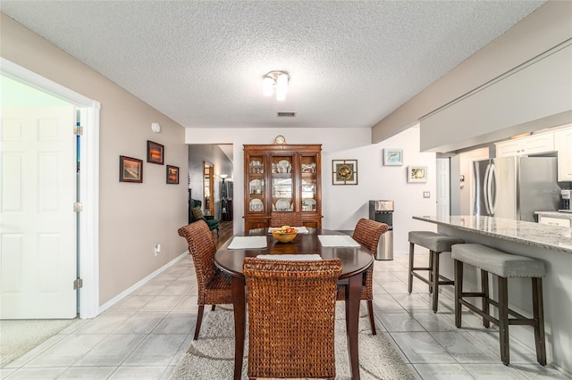 9015 SW 94th St Unit D, Ocala, FL 34481 - photo 30
