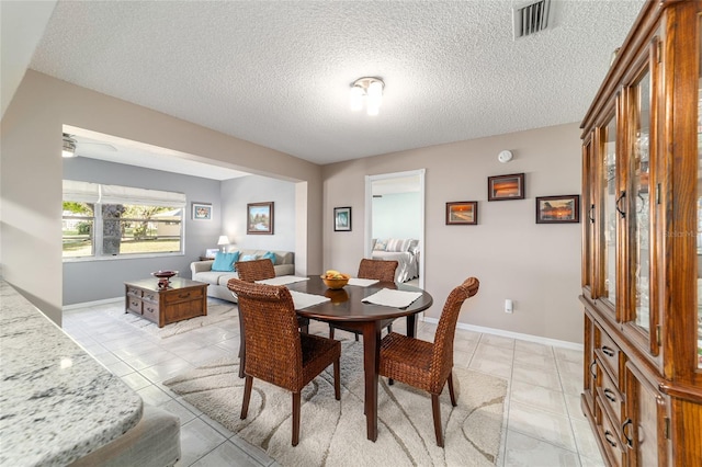 9015 SW 94th St Unit D, Ocala, FL 34481 - photo 31