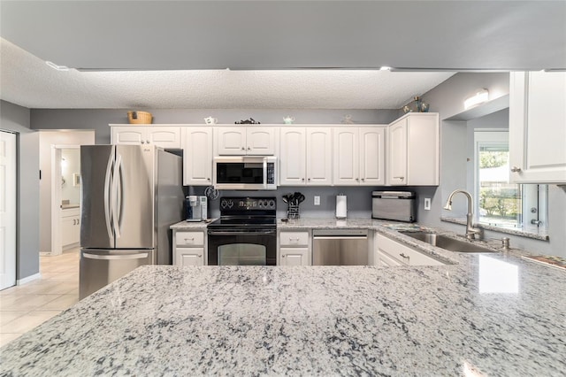 9015 SW 94th St Unit D, Ocala, FL 34481 - photo 33