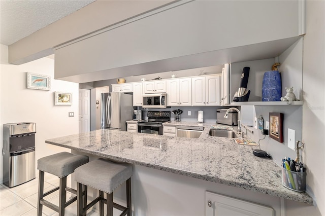 9015 SW 94th St Unit D, Ocala, FL 34481 - photo 34