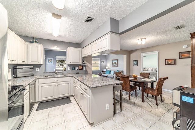 9015 SW 94th St Unit D, Ocala, FL 34481 - photo 35