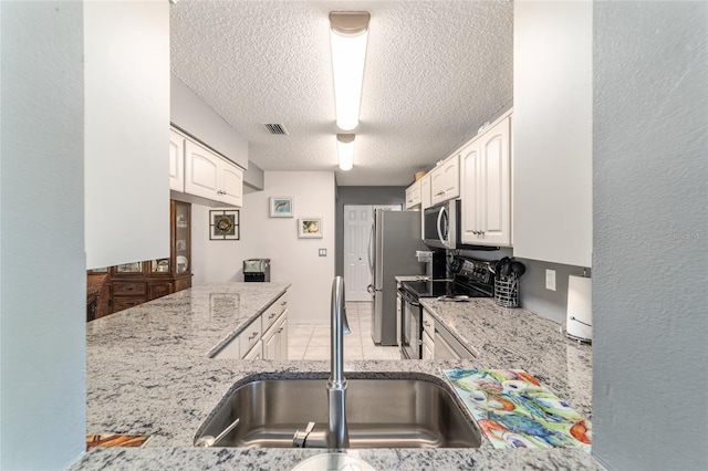 9015 SW 94th St Unit D, Ocala, FL 34481 - photo 37